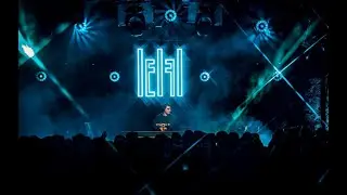 Electrofort Festival 2024 @Fort l'Ecluse | Aftermovie officiel