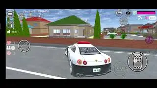 #sakuraschoolsimulator #sakuraschoolsimulatorupdate 