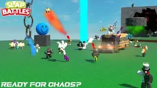 1500 kills in slap battles