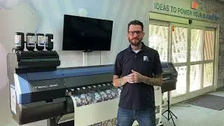 Mac Knows: Where to Buy Media & Ink for Your Wide-Format Printer