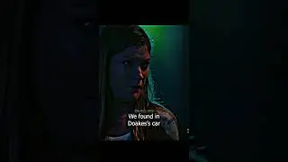 Debra Finds Out the Truth! | Dexter S7.E2 | #shorts