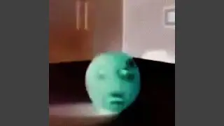 HydroGen-X