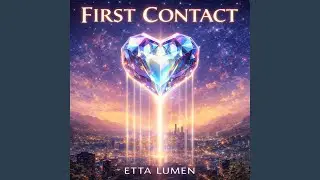 First Contact