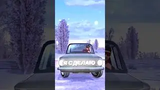 💸СДЕЛАЛ САМЫЙ ДОРОГОЙ ЗАЗИК на BLACK-RUSSIA