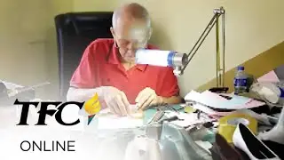 Life Peg - Shoes | TFC QuaranThings