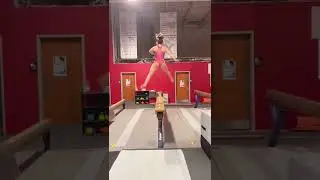 Summer Upgrade 2022- Beat jump split 1/1