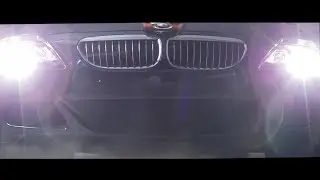 Black Diamond - Skirt (Directed by Kastertroy)
