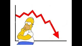 You won&rsquo;t stop laughing at Homer Simpson&rsquo;s investments