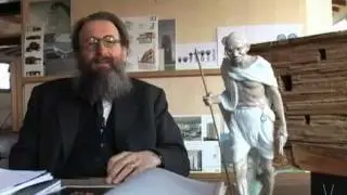 Michele De Lucchi: lo zen delle case scultura