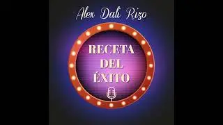1199: &ldquo;Asesoramiento Veterinario y Comunicaci&oacute;n Efectiva&rdquo; con Beatriz Quintero