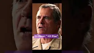 All Rise Season 1 E1-3......one of my favorite sitcoms. #Allrise #ytshort #foryou #tvshow