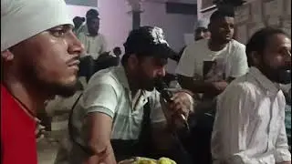 CHALA BABA BALAK NATH JI || BIBI GYAN KAUR JI || BHAGT SOHAN LAL JI || 2025