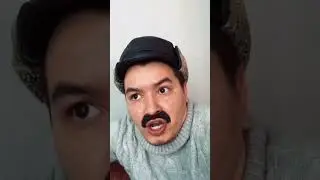 как вам @Batek_fan-1 #батя #моменты #смешно #класно #мем #тренды #топ