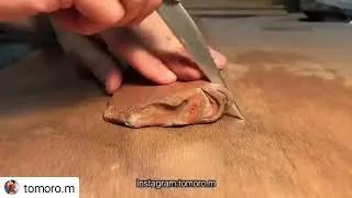 Pottery Video - 2186549989839518256_3670042051