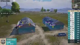 TXSHADOW 1V4 INFERNO SQUAD