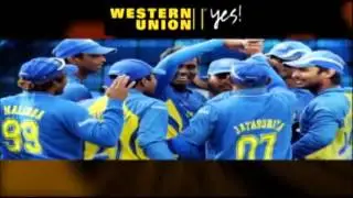 Asia Cup 2016 Official Theme Song