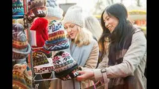 Last-Minute Shopping: Which Stores Are Open on Christmas Eve?