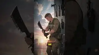 O QUE FAZER PARA SOBREVIVER A UM APOCALIPSE ZUMBI!