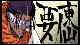 All Movies &ndash; Bleach Heat The Soul 2 PSP HD Gameplay | Full Cutscenes Collection