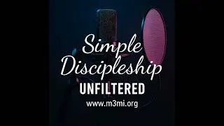 Bro. Tony Davis - How Faith Rewrote A Rocker&rsquo;s Life And Built A Ministry Of Mercy