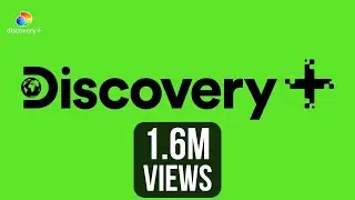 Hello India! Discovery Plus app is here with a promise to keep it real