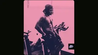 GENIUS – Trap Type Beat | Dark Trap Type Beat