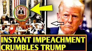 #Trump&rsquo;s Legal Showdown: Supreme Court and Financial Records Explained