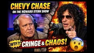 Chevy Chase