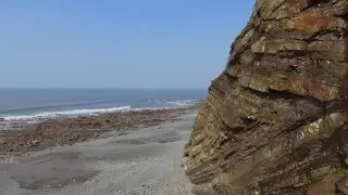 Millook  -  Please view in HD