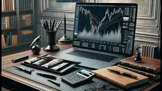 Top Financial Wellness Software for Every Working Individual