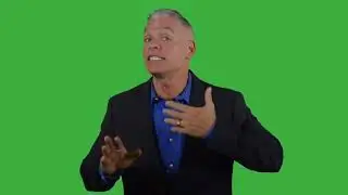 Marketing Strategy - Free To Use