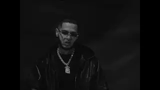 ROA x Luar La L Type Beat 