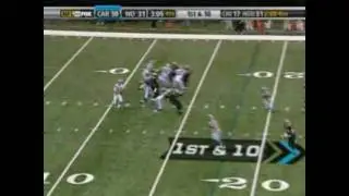 Steve Smith Career Mix HD!