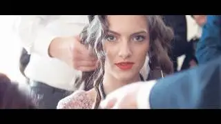 Tricol V&iacute;deo Promocional