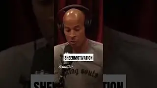 Navy Seal LIES about David Goggins' war deployments 😱 #davidgoggins #gogginsmotivation #navyseals