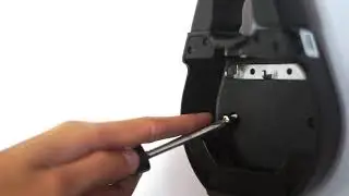4 IGK3 What's Included How to Mount Keybox