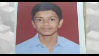 Class 9th student allegedly beaten to death in Delhi's Mayur Vihar