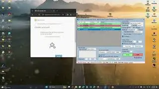 Chia sẻ Tool Reg Hotmail Outlook Tự Động Số Lượng Lớn | Tool Reg Hotmail Outlook Automatic and Bulk 