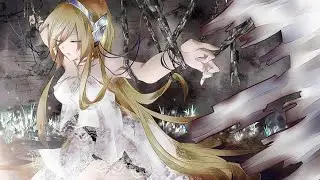 Nightcore - Chains of Love 