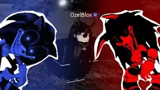 GENESIS X and JOHNNY JOYMODE ENCOUNTER || Outcome Memories