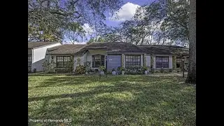 Dalton Wade Real Estate Group - 2111 Forester Way