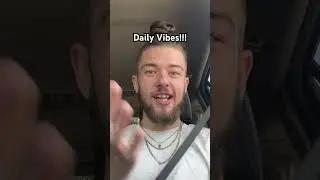 Daily Vibes!!! #reggae #reggaemusic #music #duet #fypage #dancehall #rblx #funny #comedy #funnymemes