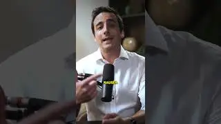 Следует ли мне прекратить занятия, если я наберу вес?