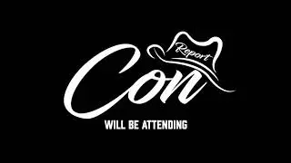 We will be attending Walker Stalker London 2018!