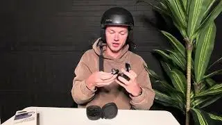 What You Should Know Before Buying Kalence Helmet Speakers