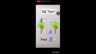 99% FAIL.... only Genius !!!!!