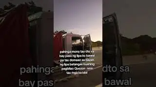 #bisayavlogger