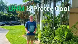 Tour and Travel - Daily Vlog #28