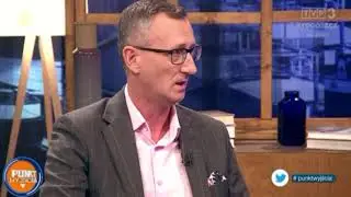 Lekcja ekonomii, czyli dlaczego warto pomagać tym, kt&oacute;rzy sami coś od siebie dają