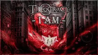 osu! Theocracy &ndash; I AM